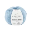 Katia Concept Merino Baby